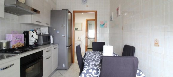 4 rooms Apartment in Brindisi, Italy No. 183879 16