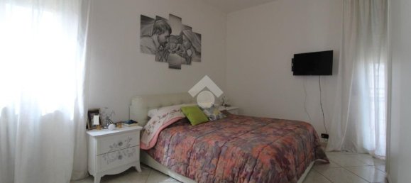 4 rooms Apartment in Brindisi, Italy No. 183879 21