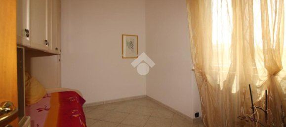 4 rooms Apartment in Brindisi, Italy No. 183879 32