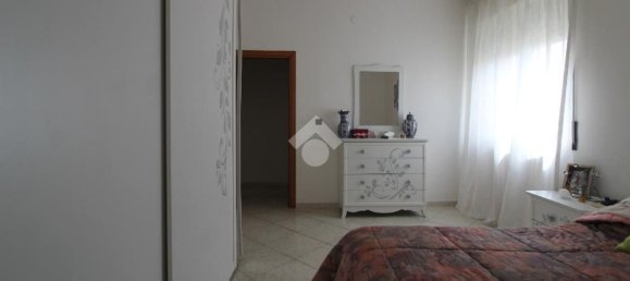4 rooms Apartment in Brindisi, Italy No. 183879 19