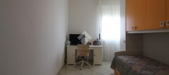 4 rooms Apartment in Brindisi, Italy No. 183879 24