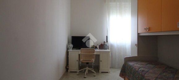 4 rooms Apartment in Brindisi, Italy No. 183879 27