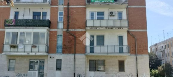 4 rooms Apartment in Brindisi, Italy No. 183879 13