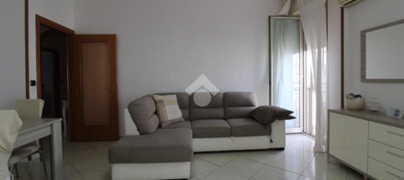 4 rooms Apartment in Brindisi, Italy No. 183879 2
