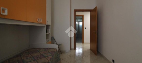 4 rooms Apartment in Brindisi, Italy No. 183879 26