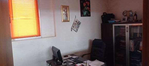 3 rooms Warehouse in Vietri di Potenza, Italy No. 29784 58