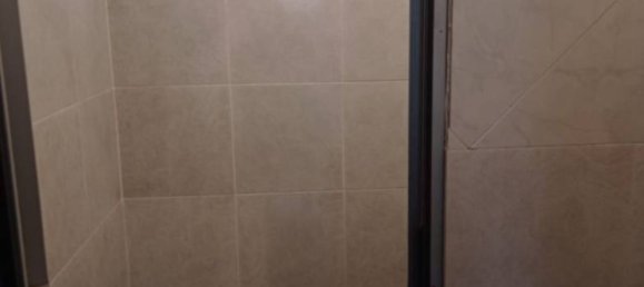 3 rooms Warehouse in Vietri di Potenza, Italy No. 29784 54