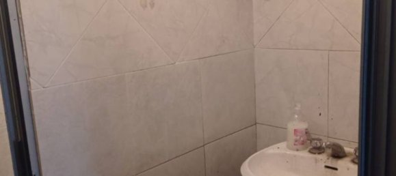 3 rooms Warehouse in Vietri di Potenza, Italy No. 29784 48