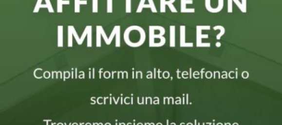 3 rooms Warehouse in Vietri di Potenza, Italy No. 29784 73