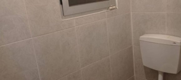 3 rooms Warehouse in Vietri di Potenza, Italy No. 29784 31