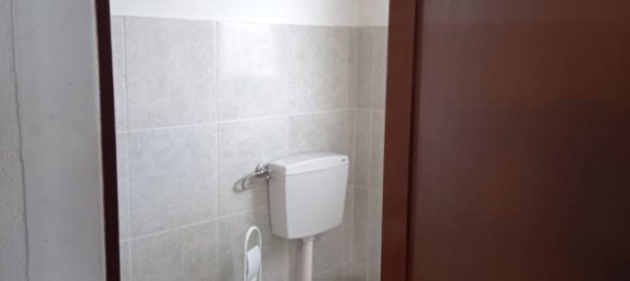 3 rooms Warehouse in Vietri di Potenza, Italy No. 29784 47