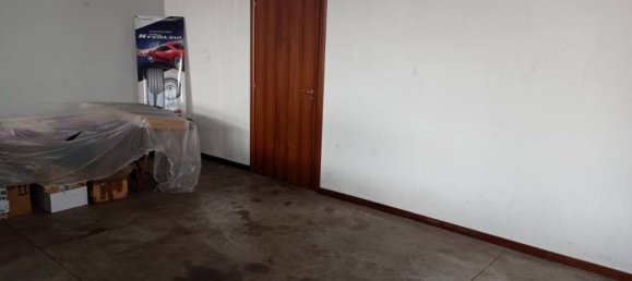 3 rooms Warehouse in Vietri di Potenza, Italy No. 29784 50