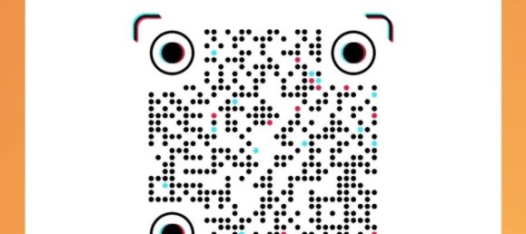 3 rooms Warehouse in Vietri di Potenza, Italy No. 29784 61