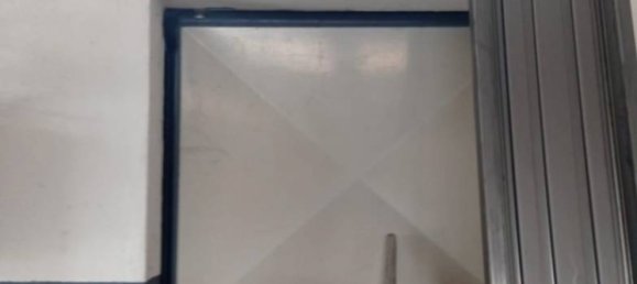 3 rooms Warehouse in Vietri di Potenza, Italy No. 29784 52