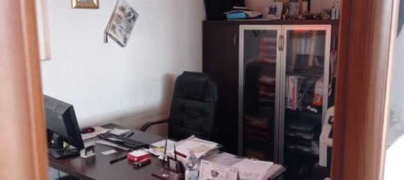 3 rooms Warehouse in Vietri di Potenza, Italy No. 29784 45