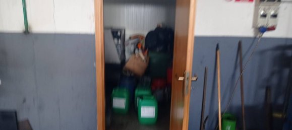 3 rooms Warehouse in Vietri di Potenza, Italy No. 29784 27