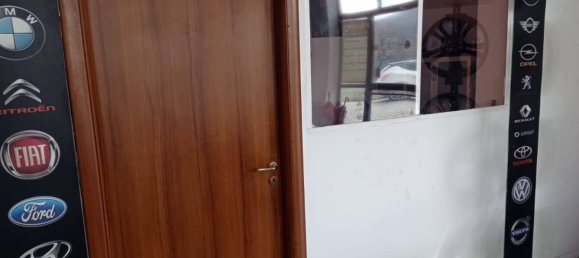 3 rooms Warehouse in Vietri di Potenza, Italy No. 29784 25