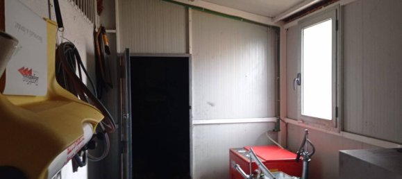 3 rooms Warehouse in Vietri di Potenza, Italy No. 29784 36