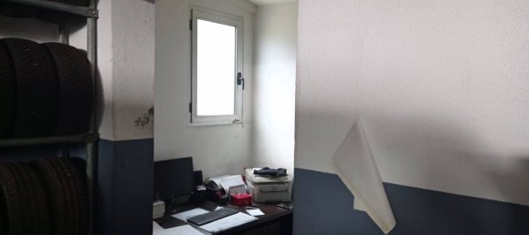 3 rooms Warehouse in Vietri di Potenza, Italy No. 29784 56