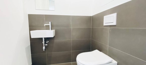 1 غرف نوم شقة في Penzing, Austria رقم 236448 10