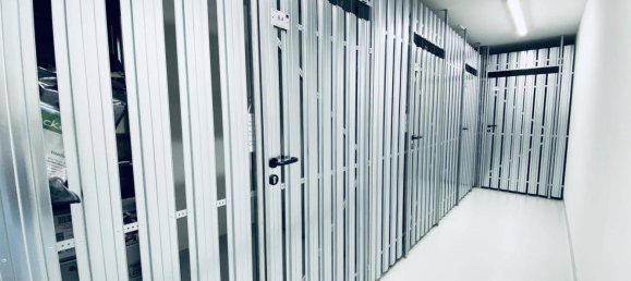 1 غرف نوم شقة في Penzing, Austria رقم 236448 31