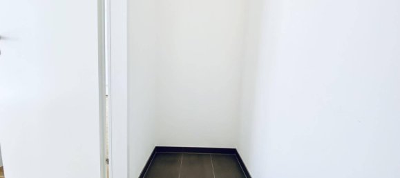 1 غرف نوم شقة في Penzing, Austria رقم 236448 19