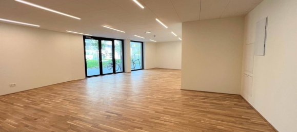 1 غرف نوم شقة في Penzing, Austria رقم 236448 33