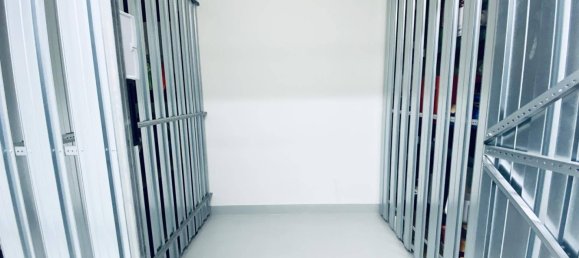 1 غرف نوم شقة في Penzing, Austria رقم 236448 29