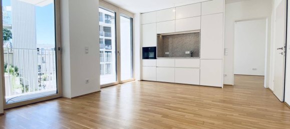 1 غرف نوم شقة في Penzing, Austria رقم 236448 15