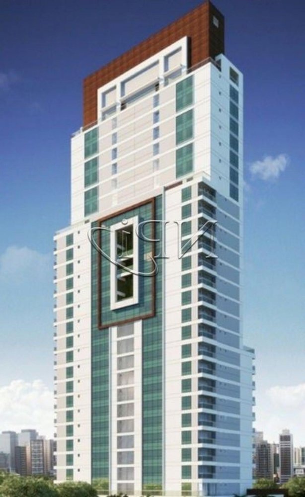 2 bedrooms House in Sao Paulo, Brazil No. 495412