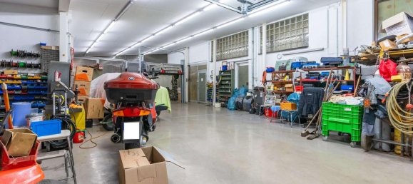 9غرفة بناية في Wetteraukreis, Germany رقم 55244 24