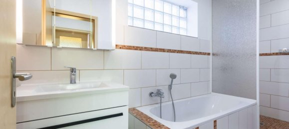 9غرفة بناية في Wetteraukreis, Germany رقم 55244 13