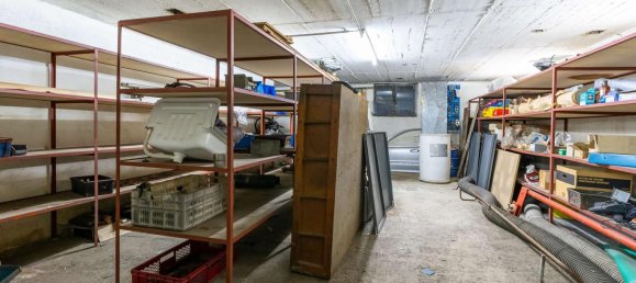 9غرفة بناية في Wetteraukreis, Germany رقم 55244 22