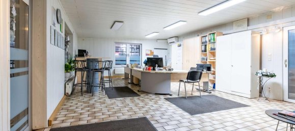 9غرفة بناية في Wetteraukreis, Germany رقم 55244 17