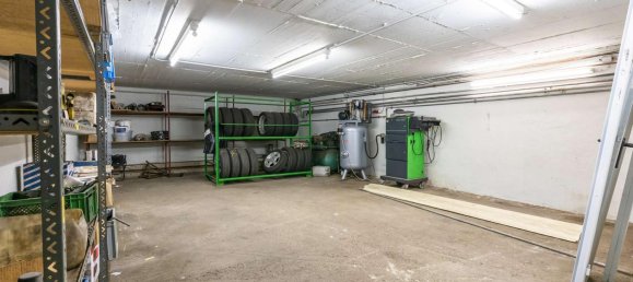 9غرفة بناية في Wetteraukreis, Germany رقم 55244 21