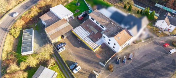 9غرفة بناية في Wetteraukreis, Germany رقم 55244 3