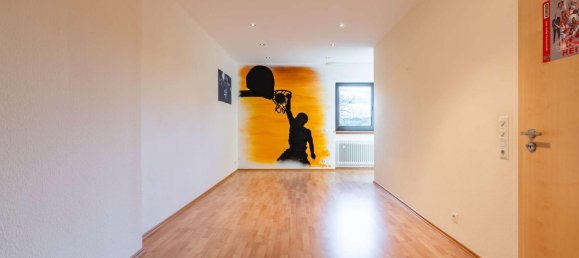 9غرفة بناية في Wetteraukreis, Germany رقم 55244 12