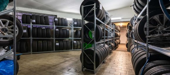 9غرفة بناية في Wetteraukreis, Germany رقم 55244 20