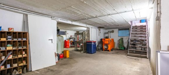 9غرفة بناية في Wetteraukreis, Germany رقم 55244 23