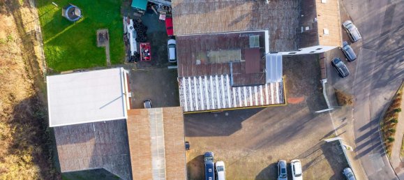 9غرفة بناية في Wetteraukreis, Germany رقم 55244 4