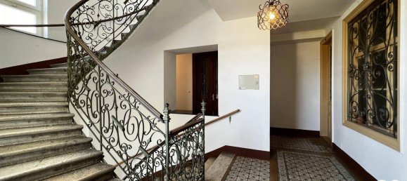 Estudio en Simmering, Austria No. 181921 11