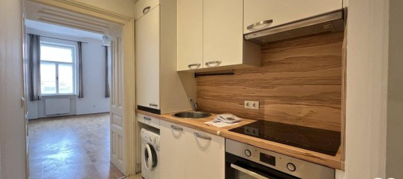 Estudio en Simmering, Austria No. 181921 4