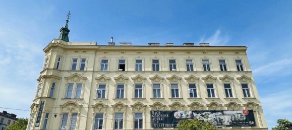 Estudio en Simmering, Austria No. 181921 13