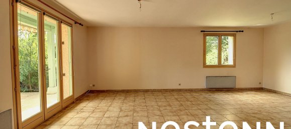 Casa de 5 dormitorios en Rhone, France No. 195296 17