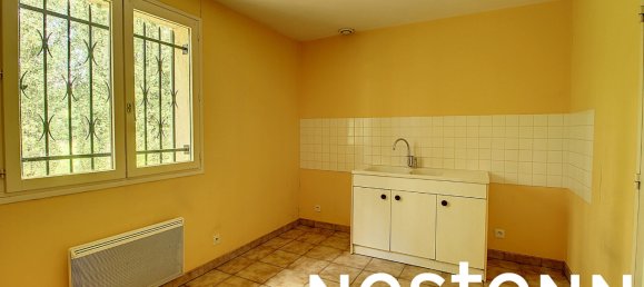 Casa de 5 dormitorios en Rhone, France No. 195296 18