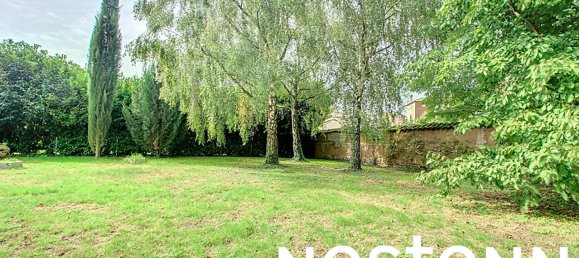 Casa de 5 dormitorios en Rhone, France No. 195296 22