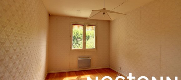 Casa de 5 dormitorios en Rhone, France No. 195296 20