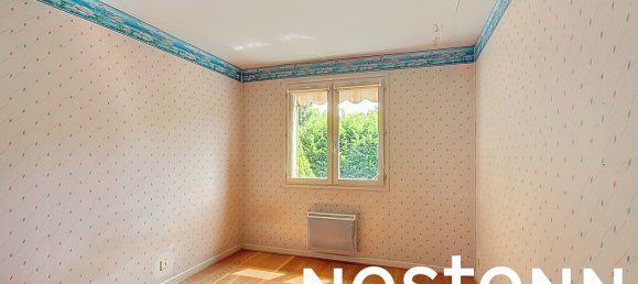 Casa de 5 dormitorios en Rhone, France No. 195296 21