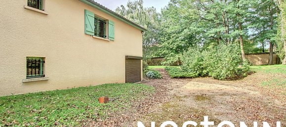 Casa de 5 dormitorios en Rhone, France No. 195296 23