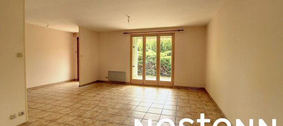 Casa de 5 dormitorios en Rhone, France No. 195296 8